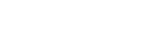 一拍即传